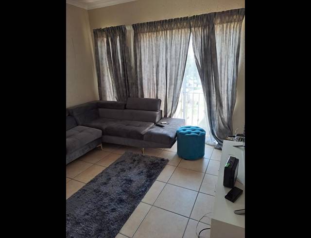 2 BEDROOM APARTMENT FOR SALE IN ORMONDE